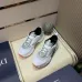 Dior Shoes for Men's and women Sneakers #A28791