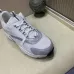 Dior Shoes for Men's and women Sneakers #A28796