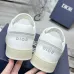 Dior Shoes for Men's and women Sneakers #A35091