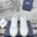 Dior Shoes for Men's and women Sneakers #A35091