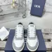 Dior Shoes for Men's and women Sneakers #A35092