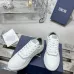 Dior Shoes for Men's and women Sneakers #A35093