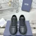 Dior Shoes for Men's and women Sneakers #A35094