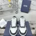 Dior Shoes for Men's and women Sneakers #A35098