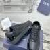 Dior Shoes for Men's and women Sneakers #A35099