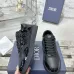 Dior Shoes for Men's and women Sneakers #A35099