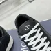 Dior Shoes for Men's and women Sneakers #A35106