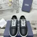 Dior Shoes for Men's and women Sneakers #A35106