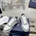 Dior Shoes for Men's and women Sneakers #A35109