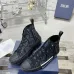 Dior Shoes for Men's and women Sneakers #A35113