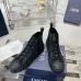 Dior Shoes for Men's and women Sneakers #A35113