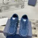 Dior Shoes for Men's and women Sneakers #A37562