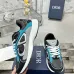 Dior Shoes for Men's and women Sneakers #A37563