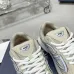 Dior Shoes for Men's and women Sneakers #A37564