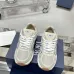 Dior Shoes for Men's and women Sneakers #A37564