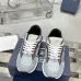 Dior Shoes for Men's and women Sneakers #A37576