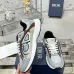 Dior Shoes for Men's and women Sneakers #A37576