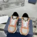 Dior Shoes for Men's and women Sneakers #A37577