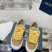 Dior Shoes for Men's and women Sneakers #A43064