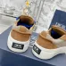 Dior Shoes for Men's and women Sneakers #A43068