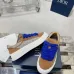 Dior Shoes for Men's and women Sneakers #A43068