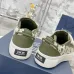 Dior Shoes for Men's and women Sneakers #A43072