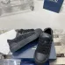 Dior Shoes for Men's and women Sneakers #A43074