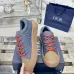 Dior Shoes for Men's and women Sneakers #A44283