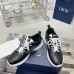 Dior Shoes for Unisex Shoes #A31550