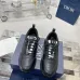 Dior Shoes for Unisex Shoes #A31551