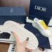 Dior Shoes for Unisex Shoes #A47679