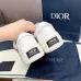 Dior Shoes for Unisex Shoes #A47679