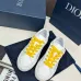 Dior Shoes for Unisex Shoes #A47679