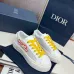 Dior Shoes for Unisex Shoes #A47679