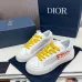 Dior Shoes for Unisex Shoes #A47679