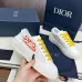 Dior Shoes for Unisex Shoes #A47679