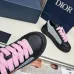 Dior Shoes for Unisex Shoes #A47680