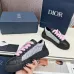 Dior Shoes for Unisex Shoes #A47680