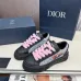 Dior Shoes for Unisex Shoes #A47680