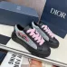 Dior Shoes for Unisex Shoes #A47680