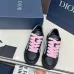 Dior Shoes for Unisex Shoes #A47680