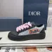 Dior Shoes for Unisex Shoes #A47680