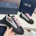 Dior Shoes for Unisex Shoes #A47680