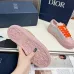 Dior Shoes for Unisex Shoes #A47696