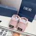 Dior Shoes for Unisex Shoes #A47696