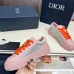 Dior Shoes for Unisex Shoes #A47696