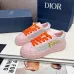 Dior Shoes for Unisex Shoes #A47696