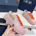 Dior Shoes for Unisex Shoes #A47696