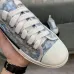 Dior Shoes for men and women Sneakers #99903488