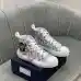 Dior Shoes for men and women Sneakers #99903491